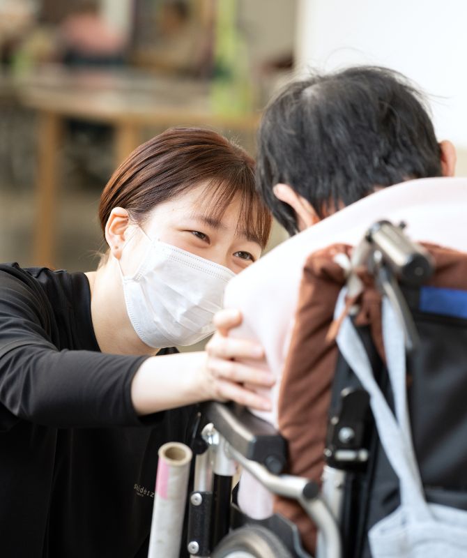 メインビジュアル１