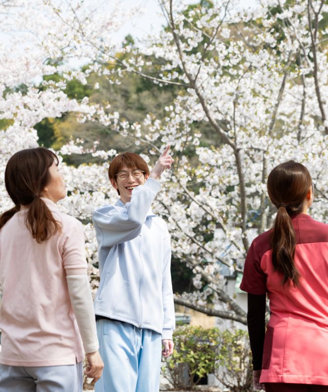 メインビジュアル２