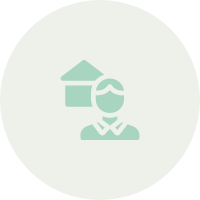 事前確認（ご自宅訪問またはお電話）