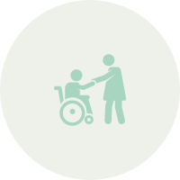 ご契約・サービス内容の決定