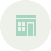 サービス事業所紹介