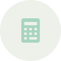 毎月の給付管理