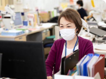 居宅介護支援サービス