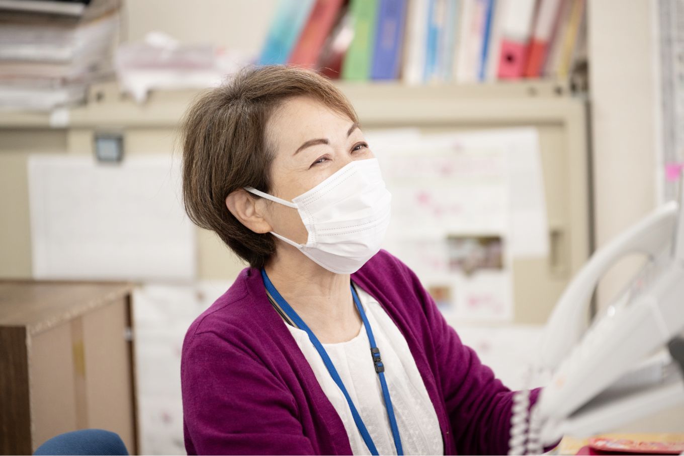 居宅介護支援サービス