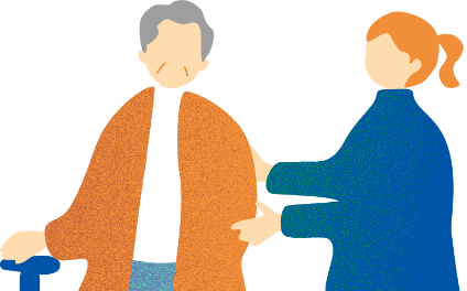 個別リハビリテーション