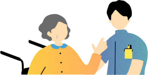 個別リハビリテーション