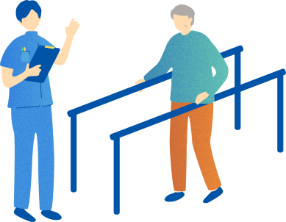 法人理念・概要