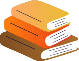 法人理念・概要