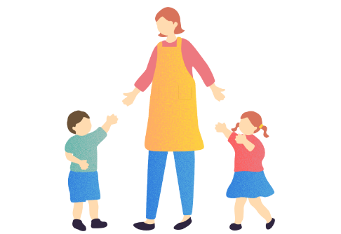 子育て支援・保育サービス